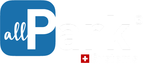 allPark Systems